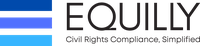 Equilly